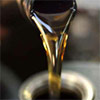 Lubricants Antioxidants